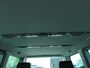 Volkswagen Transporter Multivan 2.0 TDI L1H1 Highline | Elektrische alcantara stoelen | Apple-/Android Carplay | ACC | Trekhaak | Standkachel | Achteruitrijcamera