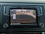 Volkswagen Transporter Multivan 2.0 TDI L1H1 Highline | Elektrische alcantara stoelen | Apple-/Android Carplay | ACC | Trekhaak | Standkachel | Achteruitrijcamera