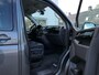 Volkswagen Transporter Multivan 2.0 TDI L1H1 Highline | Elektrische alcantara stoelen | Apple-/Android Carplay | ACC | Trekhaak | Standkachel | Achteruitrijcamera