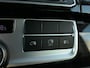 Volkswagen Transporter Multivan 2.0 TDI L1H1 Highline | Elektrische alcantara stoelen | Apple-/Android Carplay | ACC | Trekhaak | Standkachel | Achteruitrijcamera