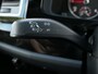 Volkswagen Transporter Multivan 2.0 TDI L1H1 Highline | Elektrische alcantara stoelen | Apple-/Android Carplay | ACC | Trekhaak | Standkachel | Achteruitrijcamera