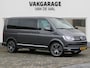 Volkswagen Transporter Multivan 2.0 TDI L1H1 Highline | Elektrische alcantara stoelen | Apple-/Android Carplay | ACC | Trekhaak | Standkachel | Achteruitrijcamera