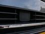 Volkswagen Transporter Multivan 2.0 TDI L1H1 Highline | Elektrische alcantara stoelen | Apple-/Android Carplay | ACC | Trekhaak | Standkachel | Achteruitrijcamera