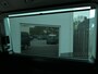 Volkswagen Transporter Multivan 2.0 TDI L1H1 Highline | Elektrische alcantara stoelen | Apple-/Android Carplay | ACC | Trekhaak | Standkachel | Achteruitrijcamera