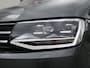Volkswagen Transporter Multivan 2.0 TDI L1H1 Highline | Elektrische alcantara stoelen | Apple-/Android Carplay | ACC | Trekhaak | Standkachel | Achteruitrijcamera