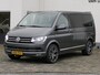 Volkswagen Transporter Multivan 2.0 TDI L1H1 Highline | Elektrische alcantara stoelen | Apple-/Android Carplay | ACC | Trekhaak | Standkachel | Achteruitrijcamera