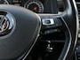 Volkswagen Transporter Multivan 2.0 TDI L1H1 Highline | Elektrische alcantara stoelen | Apple-/Android Carplay | ACC | Trekhaak | Standkachel | Achteruitrijcamera