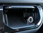 Volkswagen Transporter Multivan 2.0 TDI L1H1 Highline | Elektrische alcantara stoelen | Apple-/Android Carplay | ACC | Trekhaak | Standkachel | Achteruitrijcamera