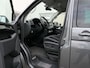 Volkswagen Transporter Multivan 2.0 TDI L1H1 Highline | Elektrische alcantara stoelen | Apple-/Android Carplay | ACC | Trekhaak | Standkachel | Achteruitrijcamera