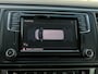 Volkswagen Transporter Multivan 2.0 TDI L1H1 Highline | Elektrische alcantara stoelen | Apple-/Android Carplay | ACC | Trekhaak | Standkachel | Achteruitrijcamera