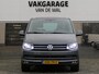 Volkswagen Transporter Multivan 2.0 TDI L1H1 Highline | Elektrische alcantara stoelen | Apple-/Android Carplay | ACC | Trekhaak | Standkachel | Achteruitrijcamera