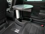 Volkswagen Transporter Multivan 2.0 TDI L1H1 Highline | Elektrische alcantara stoelen | Apple-/Android Carplay | ACC | Trekhaak | Standkachel | Achteruitrijcamera