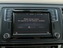 Volkswagen Transporter Multivan 2.0 TDI L1H1 Highline | Elektrische alcantara stoelen | Apple-/Android Carplay | ACC | Trekhaak | Standkachel | Achteruitrijcamera