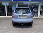 Subaru Forester 2.0 Luxury | Stoelverwarming voor | Cruise control | Navigatie | Achteruitrijcamera | Trekhaak |