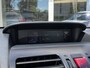 Subaru Forester 2.0 Luxury | Stoelverwarming voor | Cruise control | Navigatie | Achteruitrijcamera | Trekhaak |