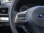 Subaru Forester 2.0 Luxury | Stoelverwarming voor | Cruise control | Navigatie | Achteruitrijcamera | Trekhaak |