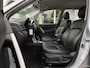 Subaru Forester 2.0 Luxury | Stoelverwarming voor | Cruise control | Navigatie | Achteruitrijcamera | Trekhaak |