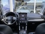 Subaru Forester 2.0 Luxury | Stoelverwarming voor | Cruise control | Navigatie | Achteruitrijcamera | Trekhaak |