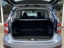 Subaru Forester 2.0 Luxury | Stoelverwarming voor | Cruise control | Navigatie | Achteruitrijcamera | Trekhaak |