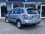 Subaru Forester 2.0 Luxury | Stoelverwarming voor | Cruise control | Navigatie | Achteruitrijcamera | Trekhaak |
