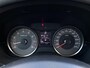 Subaru Forester 2.0 Luxury | Stoelverwarming voor | Cruise control | Navigatie | Achteruitrijcamera | Trekhaak |
