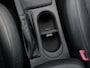 Subaru Forester 2.0 Luxury | Stoelverwarming voor | Cruise control | Navigatie | Achteruitrijcamera | Trekhaak |