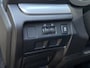 Subaru Forester 2.0 Luxury | Stoelverwarming voor | Cruise control | Navigatie | Achteruitrijcamera | Trekhaak |