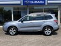Subaru Forester 2.0 Luxury | Stoelverwarming voor | Cruise control | Navigatie | Achteruitrijcamera | Trekhaak |