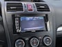 Subaru Forester 2.0 Luxury | Stoelverwarming voor | Cruise control | Navigatie | Achteruitrijcamera | Trekhaak |