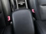 Subaru Forester 2.0 Luxury | Stoelverwarming voor | Cruise control | Navigatie | Achteruitrijcamera | Trekhaak |