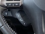 Subaru Forester 2.0 Luxury | Stoelverwarming voor | Cruise control | Navigatie | Achteruitrijcamera | Trekhaak |