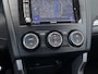 Subaru Forester 2.0 Luxury | Stoelverwarming voor | Cruise control | Navigatie | Achteruitrijcamera | Trekhaak |