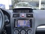 Subaru Forester 2.0 Luxury | Stoelverwarming voor | Cruise control | Navigatie | Achteruitrijcamera | Trekhaak |