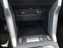 Subaru Forester 2.0 Luxury | Stoelverwarming voor | Cruise control | Navigatie | Achteruitrijcamera | Trekhaak |