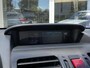 Subaru Forester 2.0 Luxury | Stoelverwarming voor | Cruise control | Navigatie | Achteruitrijcamera | Trekhaak |