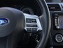 Subaru Forester 2.0 Luxury | Stoelverwarming voor | Cruise control | Navigatie | Achteruitrijcamera | Trekhaak |