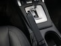 Subaru Forester 2.0 Luxury | Stoelverwarming voor | Cruise control | Navigatie | Achteruitrijcamera | Trekhaak |