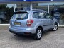 Subaru Forester 2.0 Luxury | Stoelverwarming voor | Cruise control | Navigatie | Achteruitrijcamera | Trekhaak |