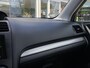 Subaru Forester 2.0 Luxury | Stoelverwarming voor | Cruise control | Navigatie | Achteruitrijcamera | Trekhaak |