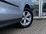 Subaru Forester 2.0 Luxury | Stoelverwarming voor | Cruise control | Navigatie | Achteruitrijcamera | Trekhaak |
