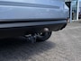 Subaru Forester 2.0 Luxury | Stoelverwarming voor | Cruise control | Navigatie | Achteruitrijcamera | Trekhaak |