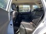 Subaru Forester 2.0 Luxury | Stoelverwarming voor | Cruise control | Navigatie | Achteruitrijcamera | Trekhaak |