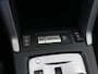 Subaru Forester 2.0 Luxury | Stoelverwarming voor | Cruise control | Navigatie | Achteruitrijcamera | Trekhaak |