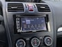 Subaru Forester 2.0 Luxury | Stoelverwarming voor | Cruise control | Navigatie | Achteruitrijcamera | Trekhaak |