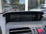 Subaru Forester 2.0 Luxury | Stoelverwarming voor | Cruise control | Navigatie | Achteruitrijcamera | Trekhaak |