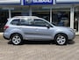 Subaru Forester 2.0 Luxury | Stoelverwarming voor | Cruise control | Navigatie | Achteruitrijcamera | Trekhaak |