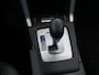 Subaru Forester 2.0 Luxury | Stoelverwarming voor | Cruise control | Navigatie | Achteruitrijcamera | Trekhaak |