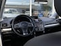 Subaru Forester 2.0 Luxury | Stoelverwarming voor | Cruise control | Navigatie | Achteruitrijcamera | Trekhaak |