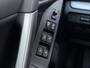 Subaru Forester 2.0 Luxury | Stoelverwarming voor | Cruise control | Navigatie | Achteruitrijcamera | Trekhaak |