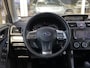 Subaru Forester 2.0 Luxury | Stoelverwarming voor | Cruise control | Navigatie | Achteruitrijcamera | Trekhaak |